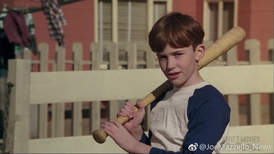 來自星空的愿望剧照的剧照