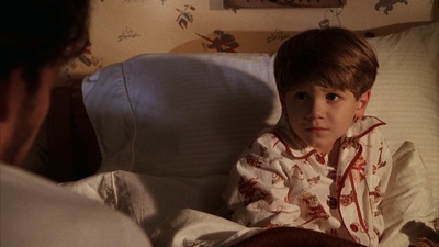 來自星空的愿望剧照的剧照