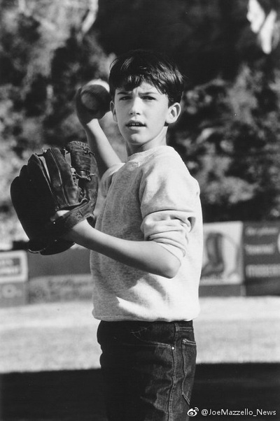 來自星空的愿望剧照的剧照