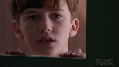 來自星空的愿望剧照的剧照