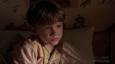 來自星空的愿望剧照的剧照