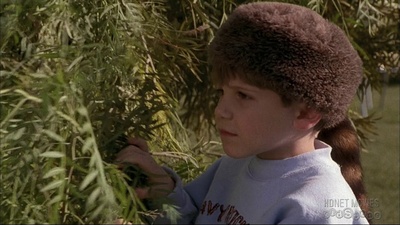 來自星空的愿望剧照的剧照