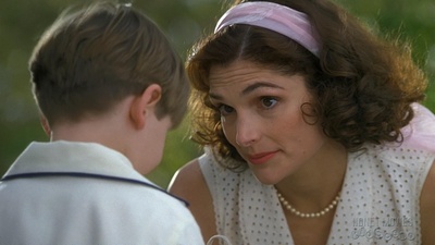 來自星空的愿望剧照的剧照