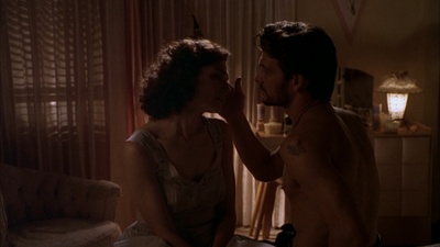 來自星空的愿望剧照的剧照