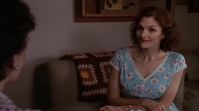 來自星空的愿望剧照的剧照