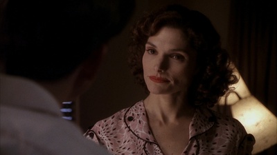 來自星空的愿望剧照的剧照