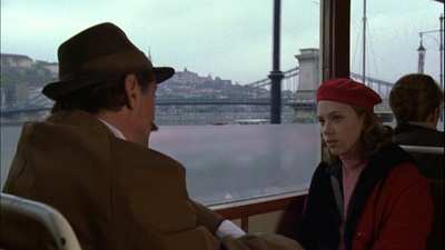 美国狂想曲剧照的剧照