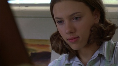 美国狂想曲剧照的剧照