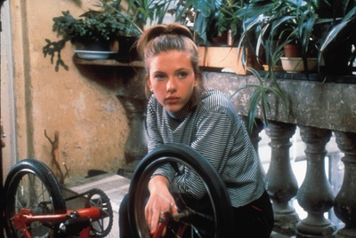 美国狂想曲剧照的剧照