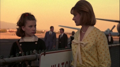 美国狂想曲剧照的剧照