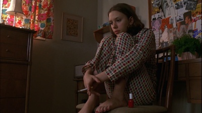 美国狂想曲剧照的剧照