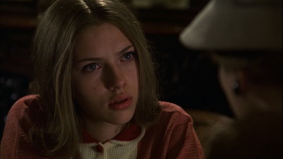 美国狂想曲剧照的剧照