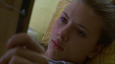 美国狂想曲剧照的剧照