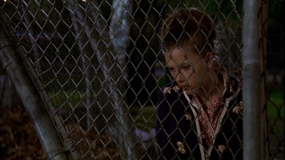 美国狂想曲剧照的剧照