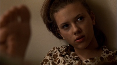 美国狂想曲剧照的剧照