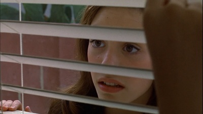 美国狂想曲剧照的剧照