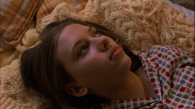 美国狂想曲剧照的剧照