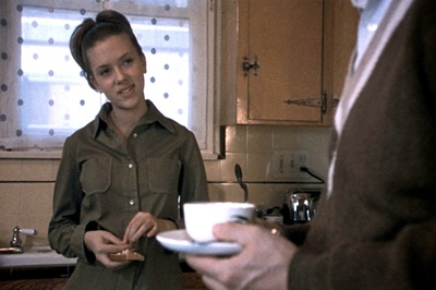 美国狂想曲剧照的剧照