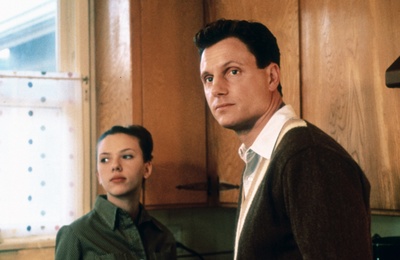 美国狂想曲剧照的剧照