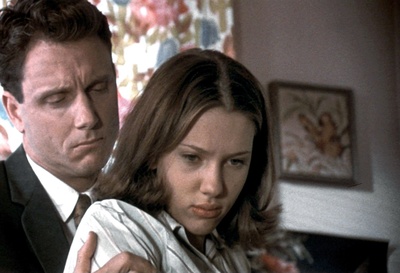 美国狂想曲剧照的剧照