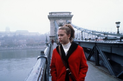 美国狂想曲剧照的剧照