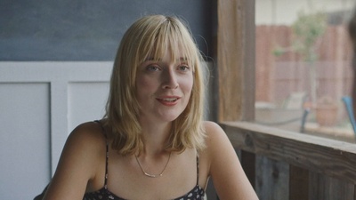 永远闪耀剧照的剧照