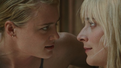 永远闪耀剧照的剧照