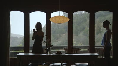 永远闪耀剧照的剧照