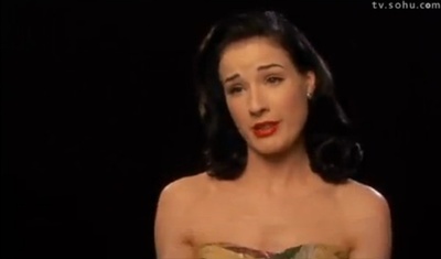 青少年的非主流启蒙剧照的剧照