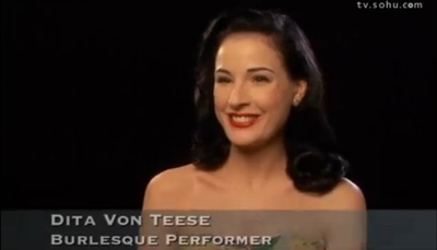 青少年的非主流启蒙剧照的剧照