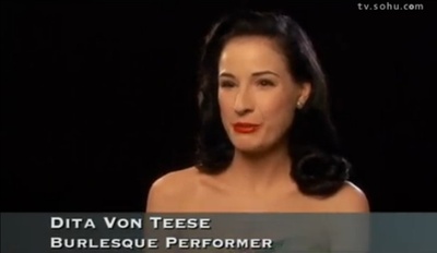 青少年的非主流启蒙剧照的剧照