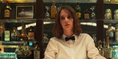 主流剧照的剧照