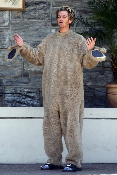 主流剧照的剧照