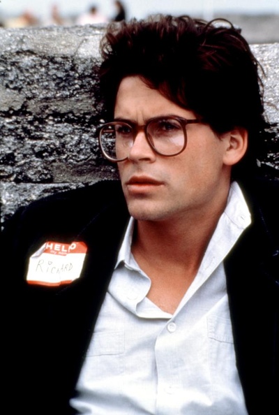 违法的你剧照的剧照