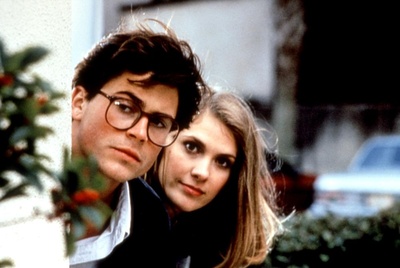 违法的你剧照的剧照