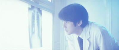 睡莲剧照的剧照