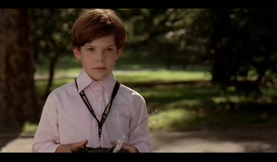 约书亚剧照的剧照