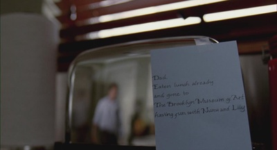 约书亚剧照的剧照