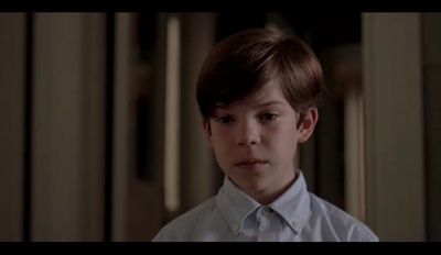 约书亚剧照的剧照