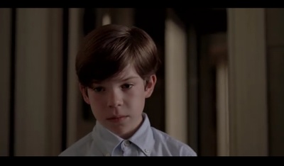 约书亚剧照的剧照