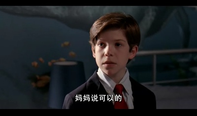 约书亚剧照的剧照