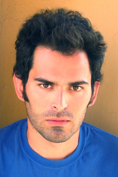 去年冬天忽然间剧照的剧照