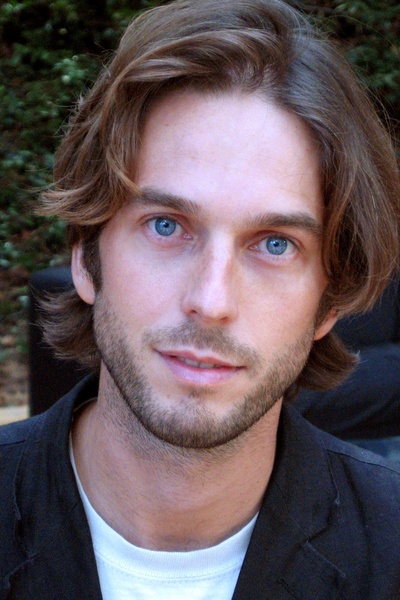 去年冬天忽然间剧照的剧照