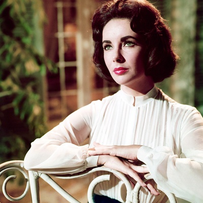 夏日痴魂剧照的剧照