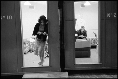 夏日痴魂剧照的剧照