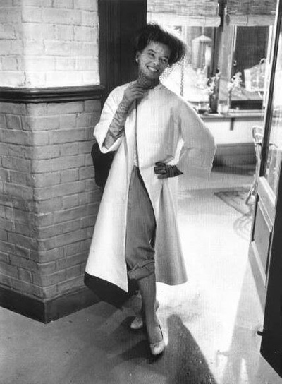 夏日痴魂剧照的剧照