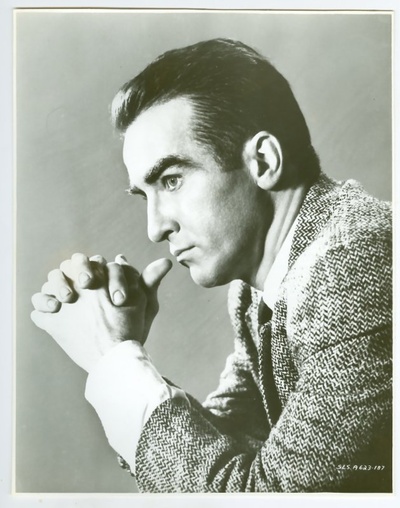 夏日痴魂剧照的剧照