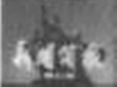 新闻简报1977年第41号：毛主席永远活在我们心中剧照的剧照