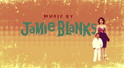 弯刀少女大出动！剧照的剧照