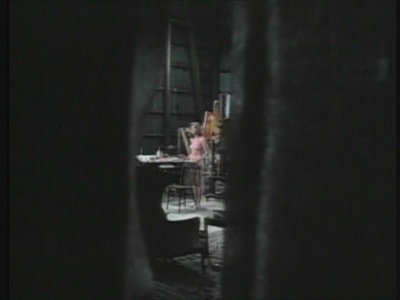 十六岁之爱剧照的剧照